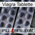 Viagra Tablet 31